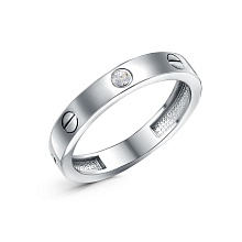 картинка Кольцо 24615316Плч от магазина Wolves