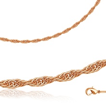 картинка Цепь Мкт6Р от магазина Wolves