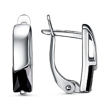 картинка Серьги 34815206Пла от магазина Wolves