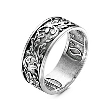 картинка Кольцо 2409654 от магазина Wolves