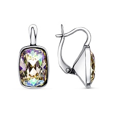 картинка Серьги 34612870-4 от магазина Wolves