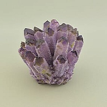 картинка Образец Аметист 75x60мм от магазина Wolves