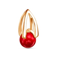 картинка Подвеска 54614425Р от магазина Wolves