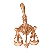 картинка Подвеска 540313Р от магазина Wolves