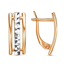 картинка Серьги 34014053-5 от магазина Wolves