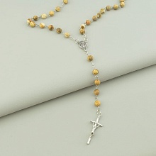 картинка Четки Яшма 84 см от магазина Wolves