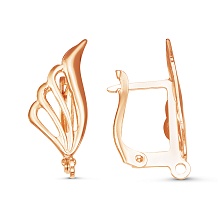 картинка Узел 3403714Ур от магазина Wolves