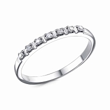 картинка Кольцо 24815928Плф от магазина Wolves