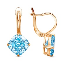 картинка Серьги 34814185Ак от магазина Wolves