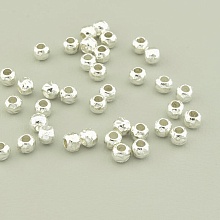 картинка Вставка Металл 5x5мм от магазина Wolves