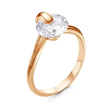 картинка Кольцо 238810Црф от магазина Wolves