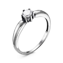 картинка Кольцо 2486874Ф от магазина Wolves