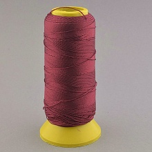 картинка Нитки Шелк 0 9 мм от магазина Wolves