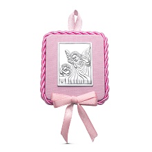 картинка Сувенир 9401186-2 от магазина Wolves