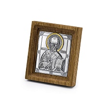 картинка Икона 94011174Н1 от магазина Wolves