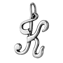 картинка Подвеска 540457-К от магазина Wolves