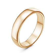 картинка Кольцо 2301317Цр от магазина Wolves