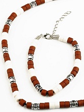 картинка Набор Fashion от магазина Wolves