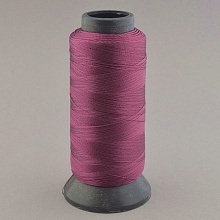 картинка Нитки Шелк 0 3 мм от магазина Wolves