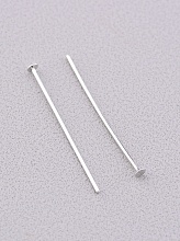 картинка Пины Пара  26x2мм от магазина Wolves