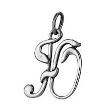 картинка Подвеска 540457-Ю от магазина Wolves