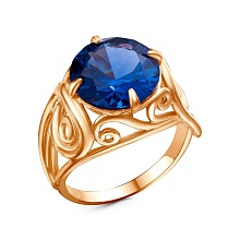 картинка Кольцо 24815281-3 от магазина Wolves