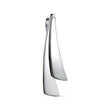 картинка Подвеска 54013756 от магазина Wolves