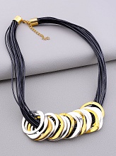 картинка Подвеска  46 см от магазина Wolves