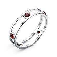 картинка Кольцо 24614394Плгр от магазина Wolves