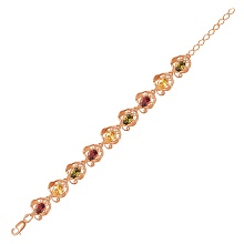 картинка Браслет 7382565Мо от магазина Wolves