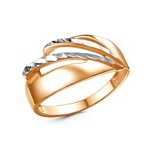 картинка Кольцо 24014691-5 от магазина Wolves