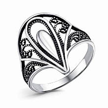 картинка Кольцо 24016176 от магазина Wolves