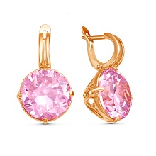 картинка Серьги 3381660Р2 от магазина Wolves