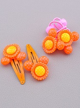 картинка Невидимка+Резинка Пластик от магазина Wolves