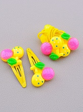 картинка Невидимка+Резинка Пластик от магазина Wolves