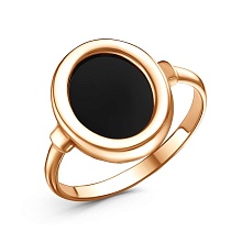 картинка Кольцо 24615205А от магазина Wolves