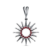 картинка Подвеска 54613778Р от магазина Wolves