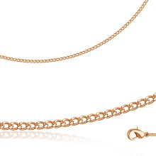 картинка Цепь Мпгр5Р от магазина Wolves