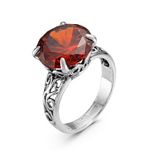 картинка Кольцо 2487798Гр от магазина Wolves