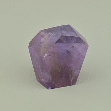 картинка Образец Аметист 34x30x20 30 7 г от магазина Wolves