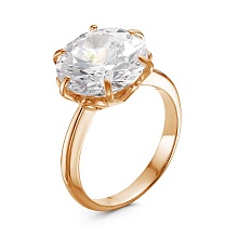 картинка Кольцо 2382469Рф от магазина Wolves