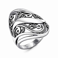 картинка Кольцо 24012610 от магазина Wolves