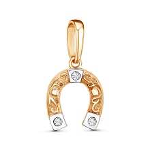 картинка Подвеска 54614803Дч от магазина Wolves