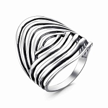 картинка Кольцо 24012510 от магазина Wolves