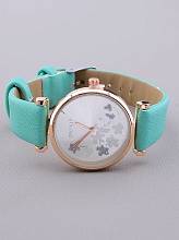 картинка Наручные часы Эко кожа от магазина Wolves