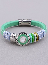 картинка Браслет Сrystal от магазина Wolves