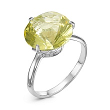 картинка Кольцо 2361802Цж от магазина Wolves