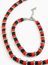 картинка Набор Fashion от магазина Wolves