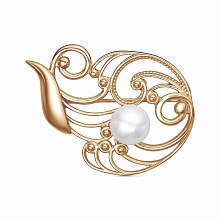 картинка Брошь 14314489К от магазина Wolves