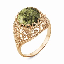 картинка Кольцо 24310921Э от магазина Wolves